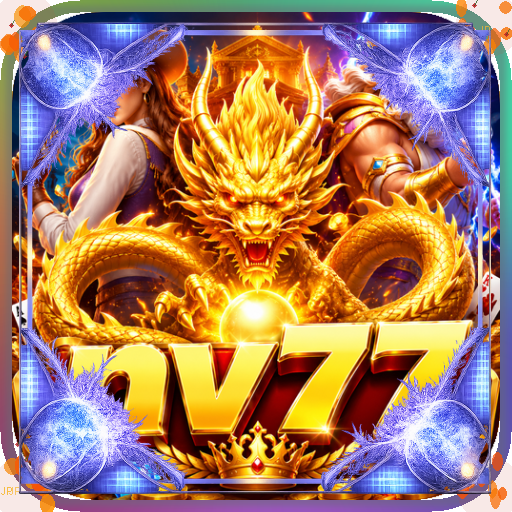 nv77 — galeri pratinjau - APK Resmi